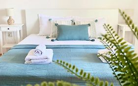 Apartments & Rooms Joy Of Life In Makarska